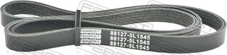 Febest 88127-5L1545
