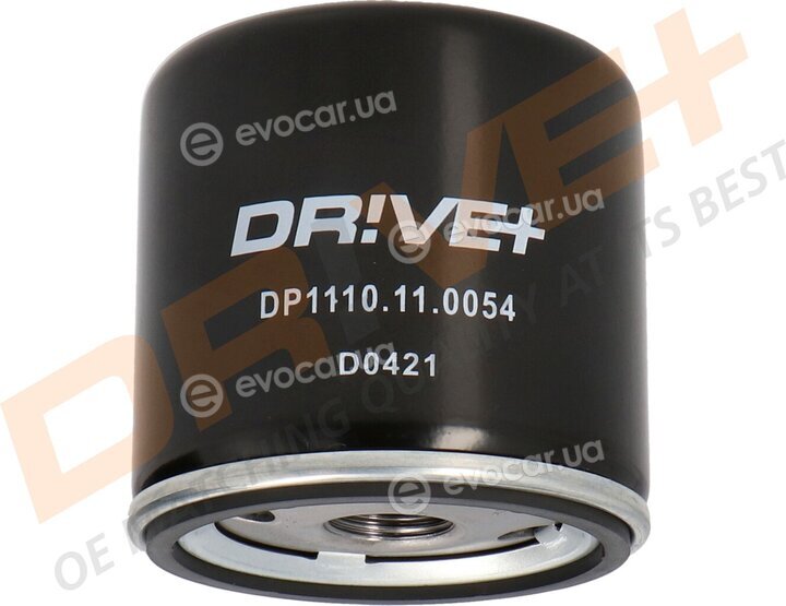 Drive+ DP1110.11.0054
