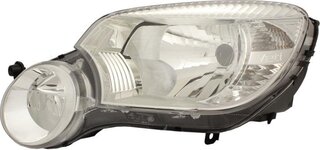 VAG 5L1941017A