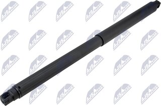 NTY AE-CH-060
