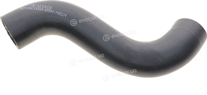 Meyle 039 050 0004