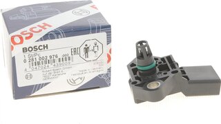 Bosch 0 281 002 976