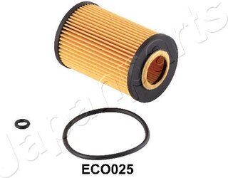 Japanparts FO-ECO025