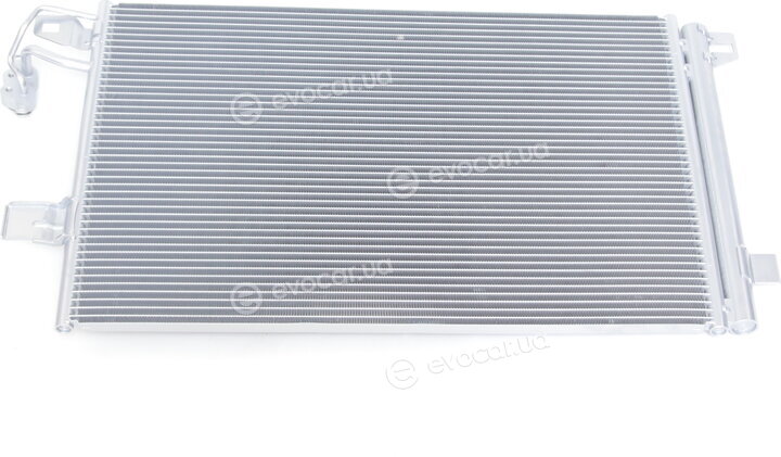 Van Wezel 58005328