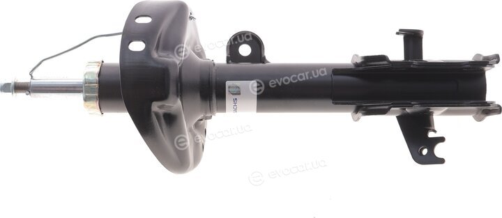 Sachs 316 878