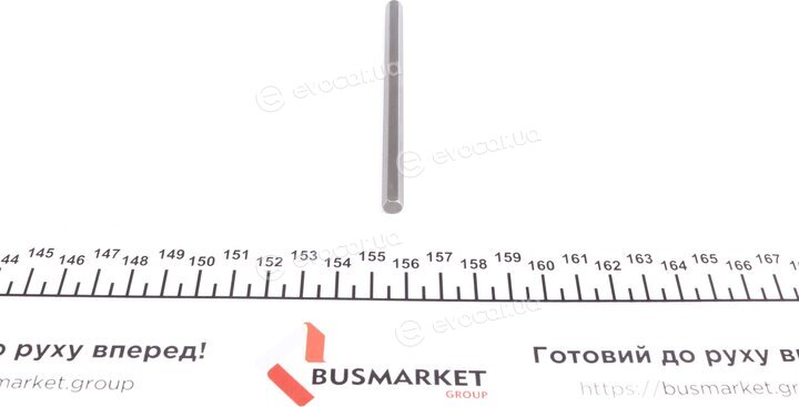 VAG 03G115281E