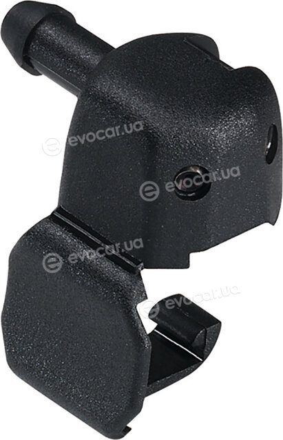 Continental 246-069-050-005D