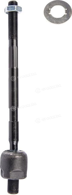 Raiso RL949343M