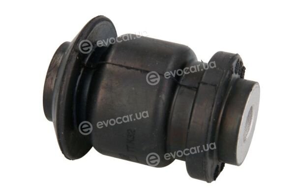 Reinhoch RH14-1010