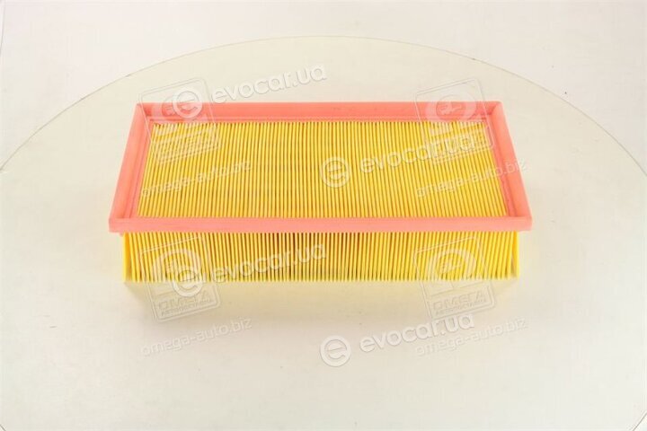 MFilter K 437
