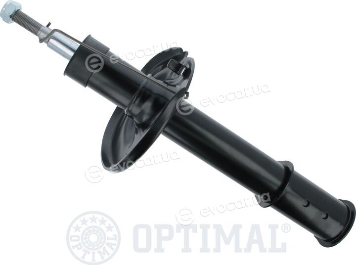 Optimal A-5090G