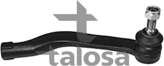 Talosa 42-07520
