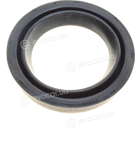 Frenkit 751904