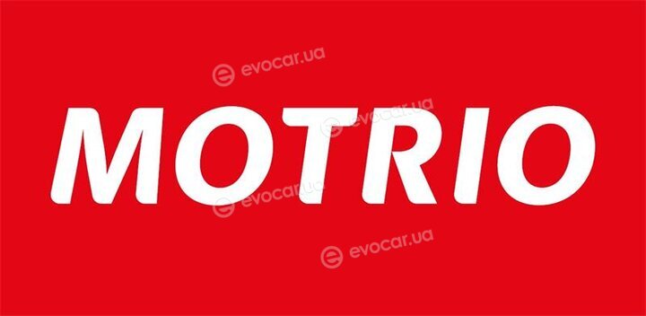 Motrio 8660003514