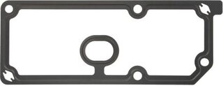 Elring 470.060