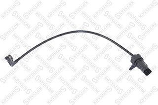 Stellox 00-10001-SX
