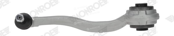 Monroe L23J16
