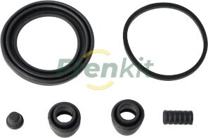 Frenkit 254107