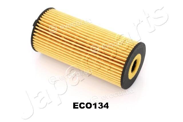 Japanparts FO-ECO134