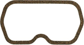 Starline GA 2142
