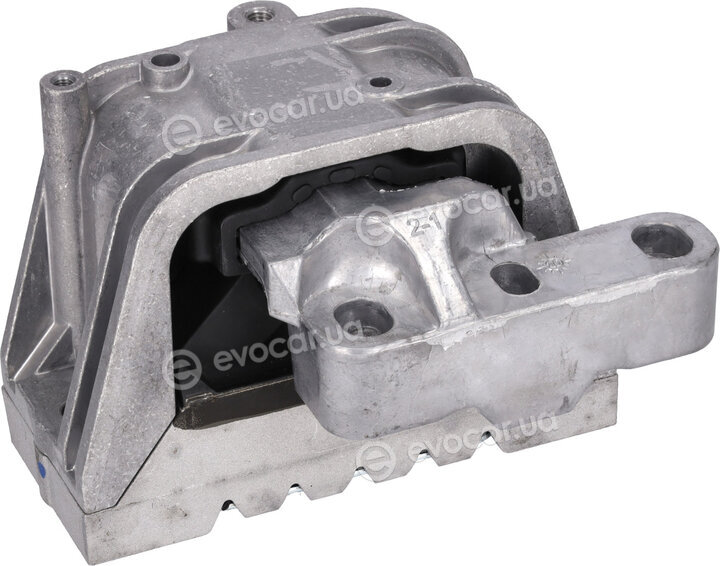 Febi 23020