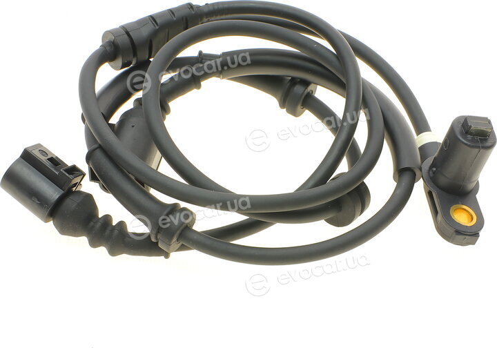 Astemo (Hitachi) / Huco 131429