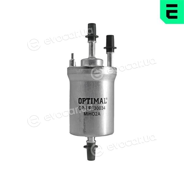 Optimal FFF30034