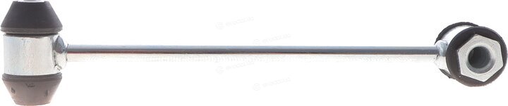 AS Metal 26MR0520