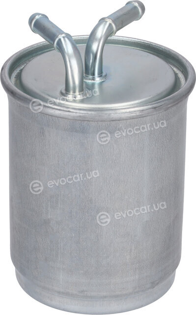 Febi 26340
