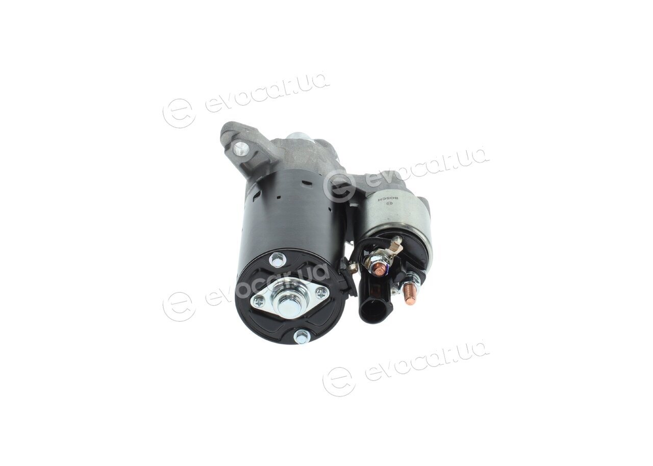 Bosch 1 986 S01 550