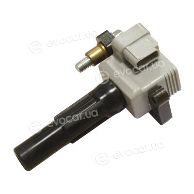Astemo (Hitachi) / Huco 134067