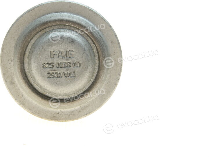FAG 825 0338 10