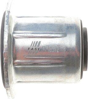 Fast FT18312