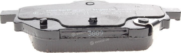 Metelli 22-1236-0