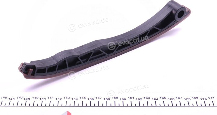 Autotechteile 512 0201