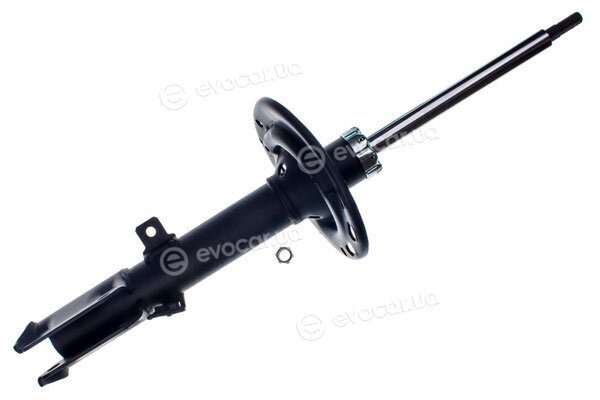 Denckermann DSB309G
