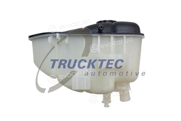 Trucktec 02.40.977