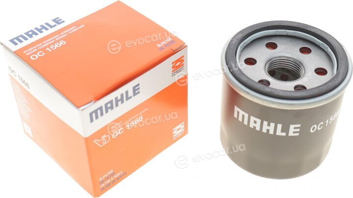 Mahle OC 1566