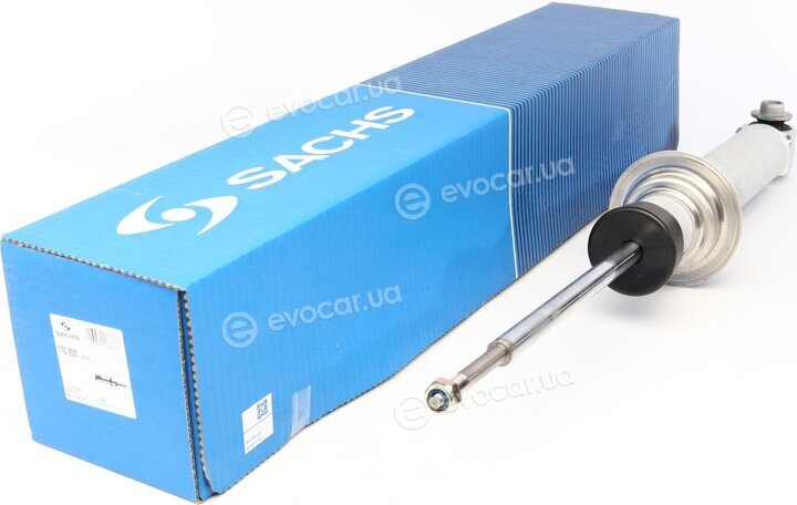 Sachs 170 855