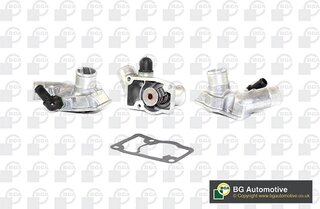 BGA CT5064