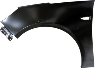 Starline CP OL-ZAF-11-1150L