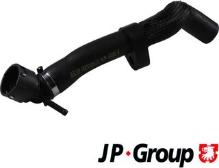 JP Group 1114316300