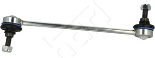 Hart 444 826