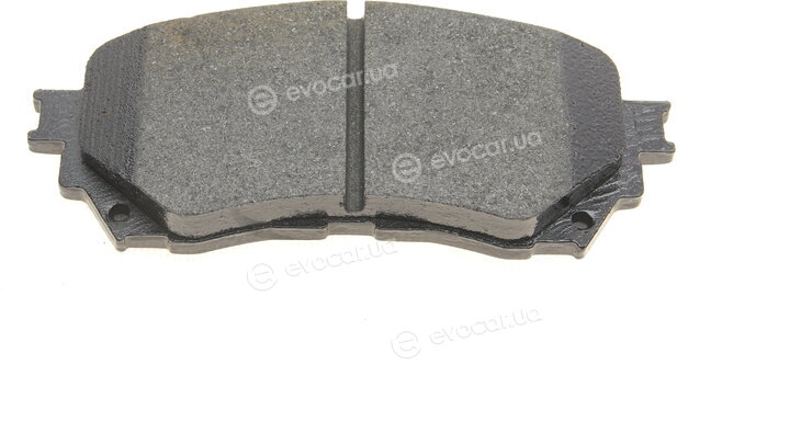 Textar 2572501