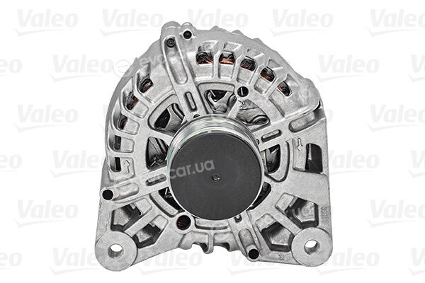 Valeo 439803