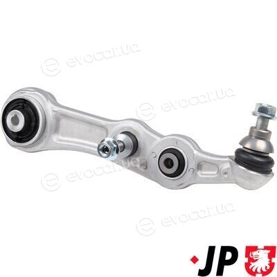 JP Group 1340103880