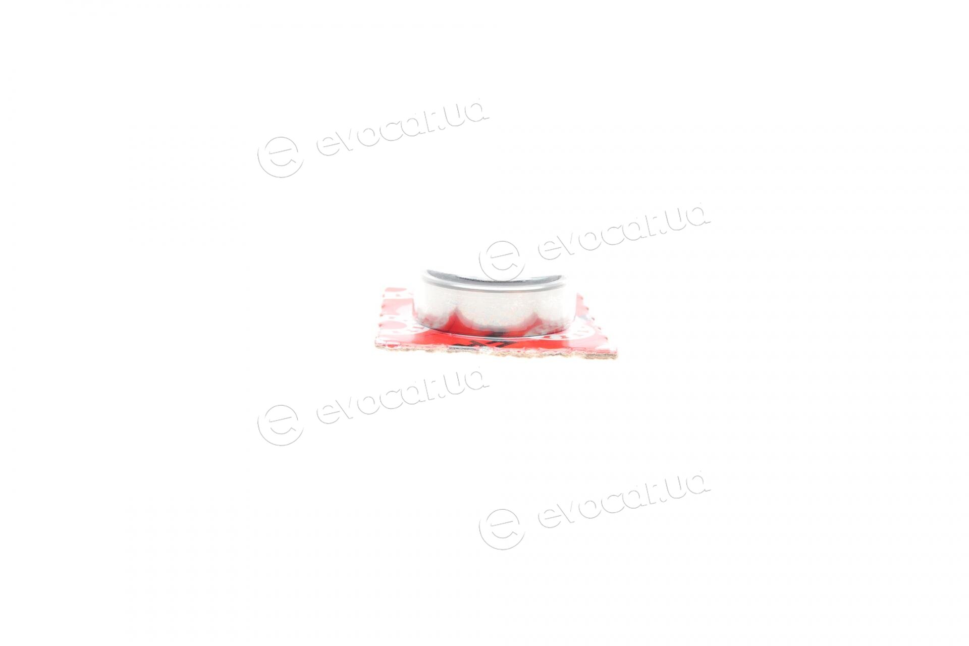FAG 6082RS