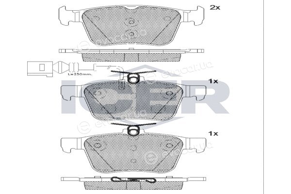 Icer 182098-203