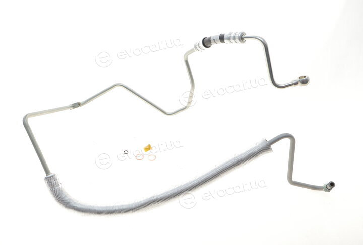 AIC 54957
