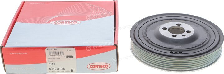 Corteco 49170194